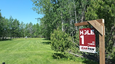 Place Photo