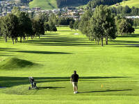 Golf Radstadt SalzburgerLand (27)