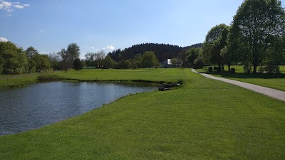 Place Photo
