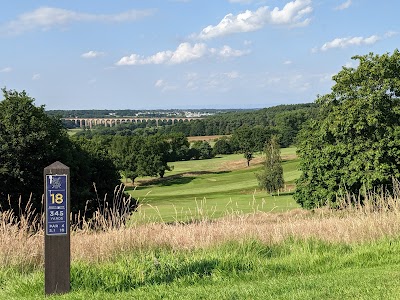 Place Photo