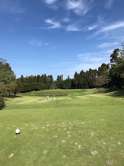 Place Photo