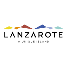 Lanzarote, eine einzigartige Insel