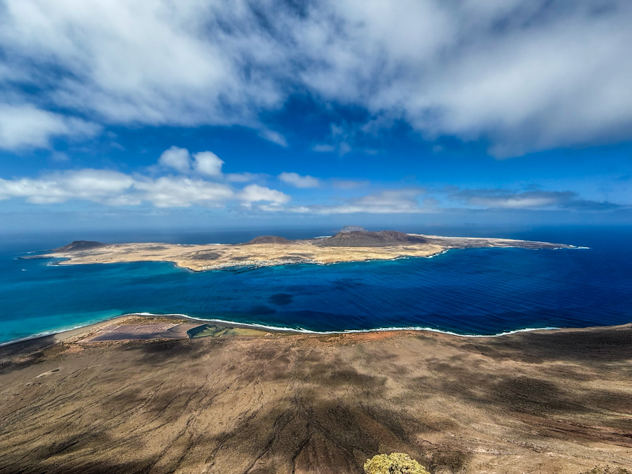 lanzarote by nineteen49